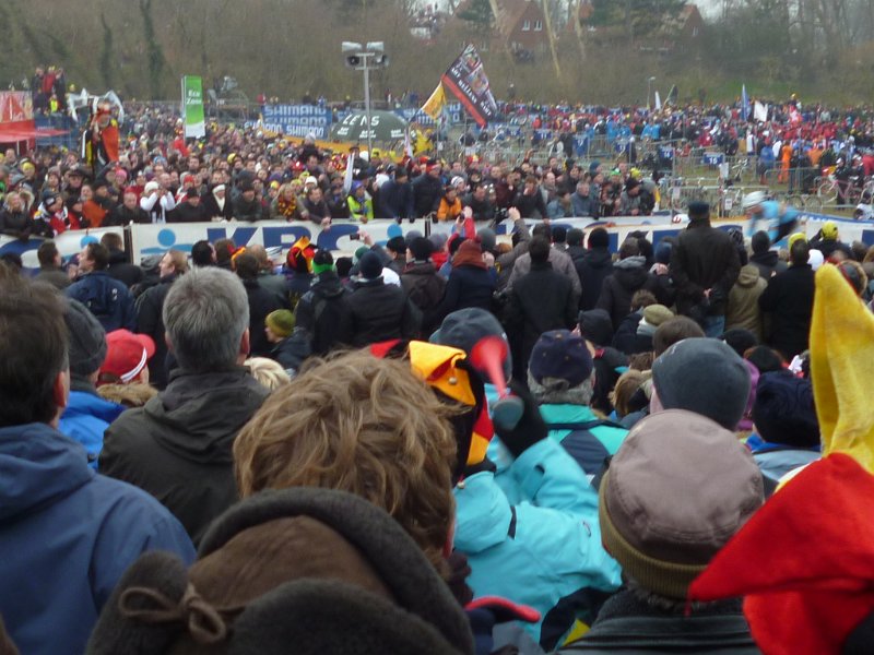 WM CC Koksijde 2012 080